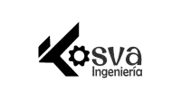 Logo de Kasva