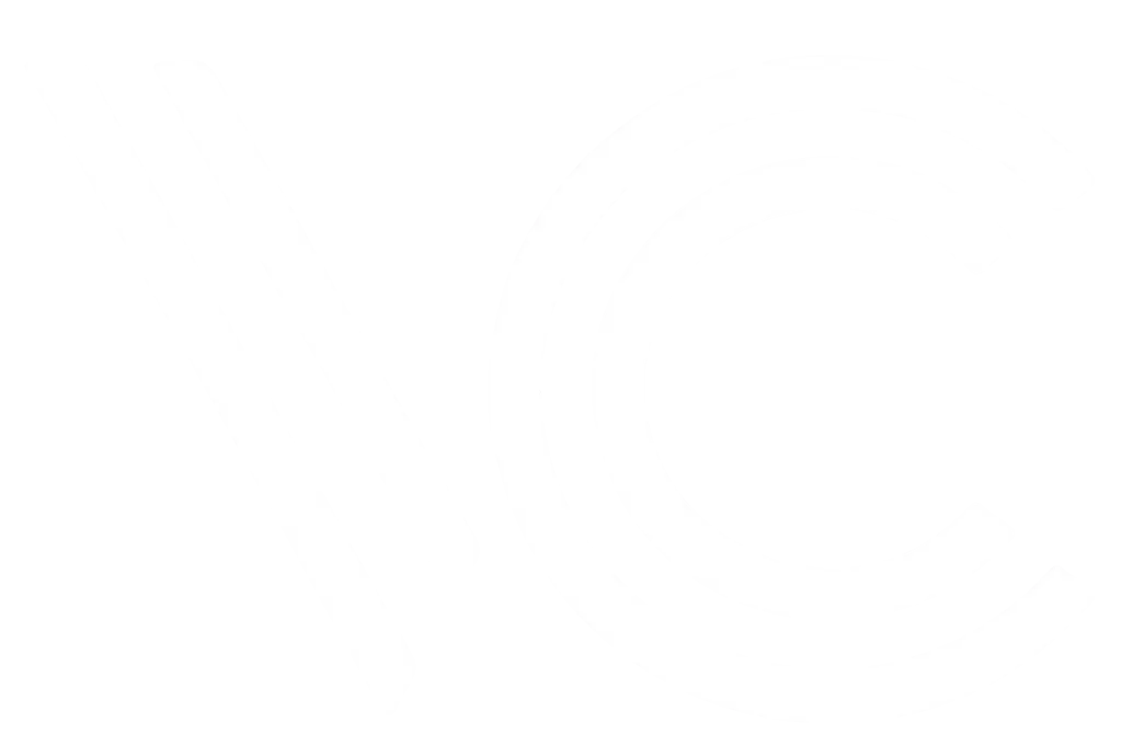 Vero Corrales Logo