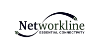 Logo de NetworkLine